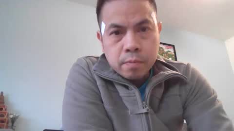 nguyen7788789 online show from January 18, 8:16 am