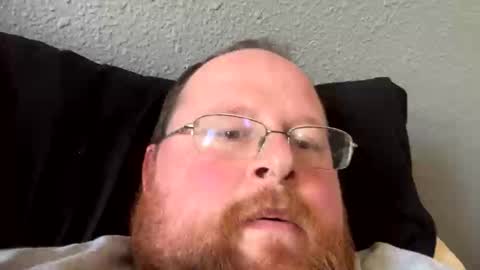 Nhtech online show from April 8, 5:43 pm