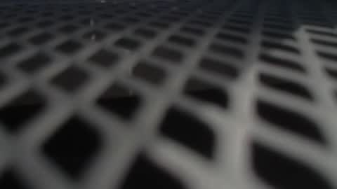 ni983 online show from February 6, 9:11 am