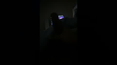 nicameat online show from August 9, 5:57 am