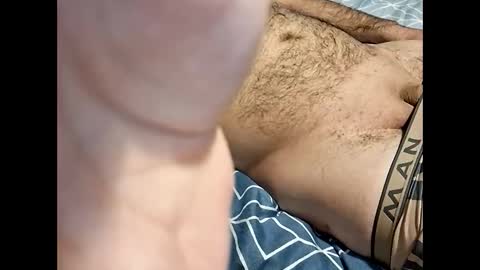 nice69yeah online show from February 22, 7:54 pm