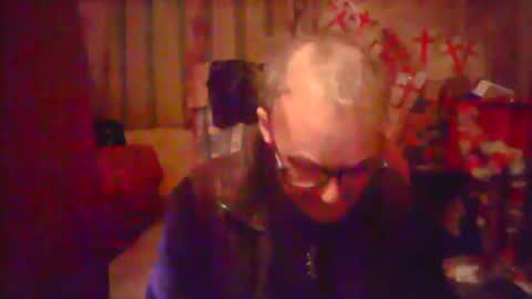 Snapshot of nice6body chatting on January 30, 1:55 am nice6body online show from January 30, 1:55 am
