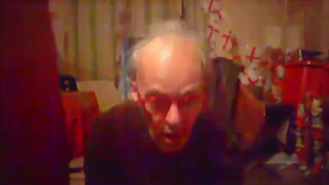 Snapshot of nice6body chatting on September 28, 1:47 am nice6body online show from September 28, 1:47 am
