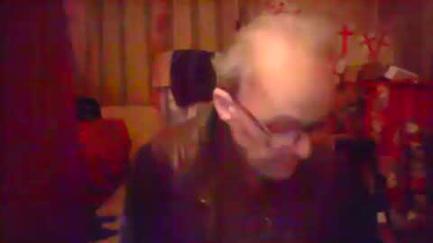 Snapshot of nice6body chatting on March 2, 12:31 am nice6body online show from March 2, 12:31 am
