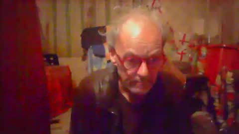 Snapshot of nice6body chatting on September 17, 1:17 am nice6body online show from September 17, 1:17 am