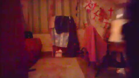 Snapshot of nice6body chatting on February 23, 11:04 pm nice6body online show from February 23, 11:04 pm