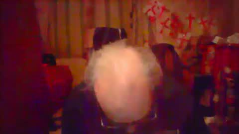 Snapshot of nice6body chatting on March 7, 2:04 am nice6body online show from March 7, 2:04 am