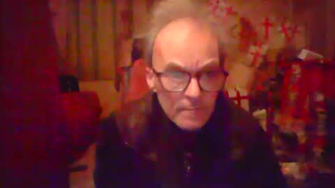 Snapshot of nice6body chatting on February 26, 1:53 am nice6body online show from February 26, 1:53 am
