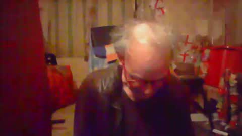 Snapshot of nice6body chatting on October 9, 12:59 am nice6body online show from October 9, 12:59 am