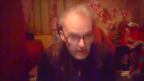 Snapshot of nice6body chatting on February 16, 1:16 am nice6body online show from February 16, 1:16 am