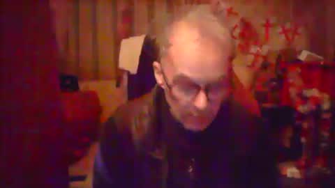 Snapshot of nice6body chatting on January 23, 1:41 am nice6body online show from January 23, 1:41 am