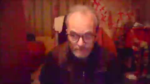 Snapshot of nice6body chatting on January 17, 1:15 am nice6body online show from January 17, 1:15 am