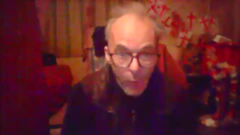 Snapshot of nice6body chatting on January 25, 2:15 am nice6body online show from January 25, 2:15 am
