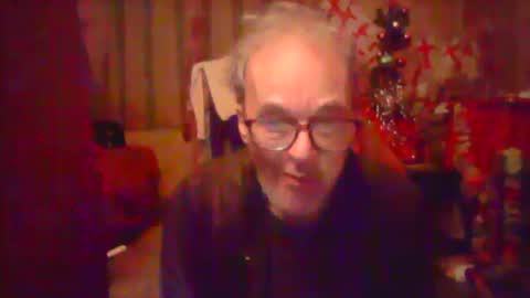 Snapshot of nice6body chatting on December 28, 11:05 pm nice6body online show from December 28, 11:05 pm