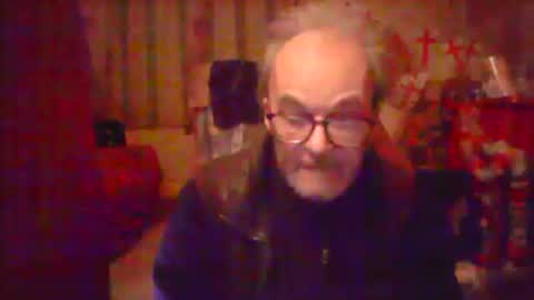 Snapshot of nice6body chatting on February 6, 1:49 am nice6body online show from February 6, 1:49 am