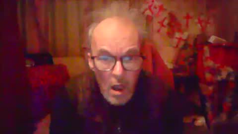 Snapshot of nice6body chatting on February 7, 1:25 am nice6body online show from February 7, 1:25 am