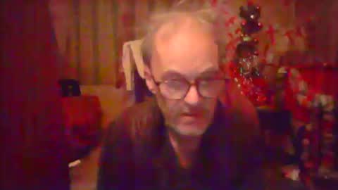 Snapshot of nice6body chatting on December 30, 11:17 pm nice6body online show from December 30, 11:17 pm