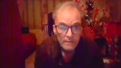 Snapshot of nice6body chatting on December 7, 11:12 pm nice6body online show from December 7, 11:12 pm