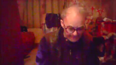 Snapshot of nice6body chatting on February 20, 1:46 am nice6body online show from February 20, 1:46 am