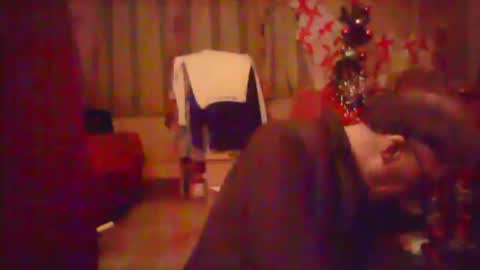 Snapshot of nice6body chatting on December 28, 2:01 am nice6body online show from December 28, 2:01 am