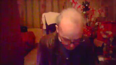 Snapshot of nice6body chatting on December 10, 11:31 pm nice6body online show from December 10, 11:31 pm