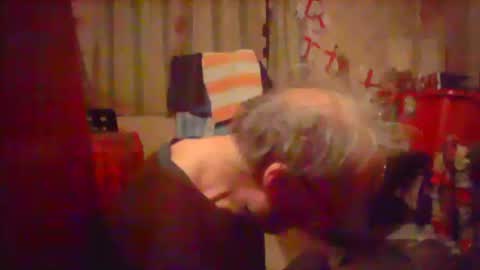 Snapshot of nice6body chatting on September 23, 12:54 am nice6body online show from September 23, 12:54 am
