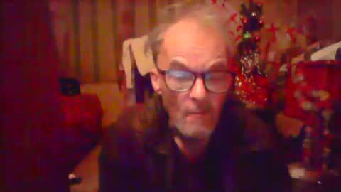 Snapshot of nice6body chatting on December 17, 2:23 am nice6body online show from December 17, 2:23 am