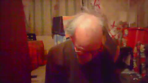 Snapshot of nice6body chatting on September 22, 12:44 am nice6body online show from September 22, 12:44 am