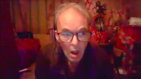 Snapshot of nice6body chatting on December 3, 11:24 pm nice6body online show from December 3, 11:24 pm