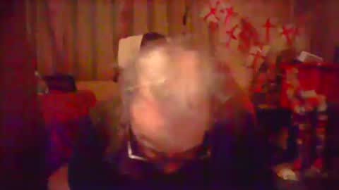 Snapshot of nice6body chatting on January 19, 11:00 pm nice6body online show from January 19, 11:00 pm