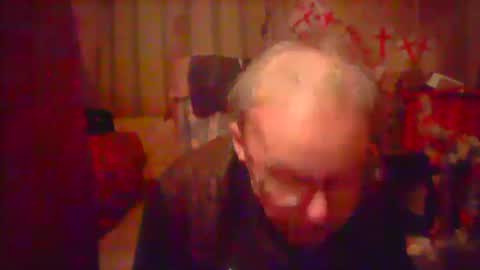 Snapshot of nice6body chatting on February 9, 1:23 am nice6body online show from February 9, 1:23 am
