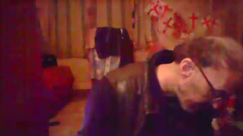 Snapshot of nice6body chatting on February 22, 2:17 am nice6body online show from February 22, 2:17 am