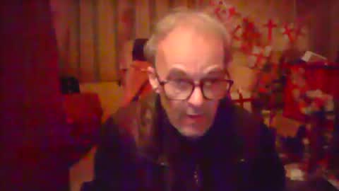 Snapshot of nice6body chatting on January 29, 1:48 am nice6body online show from January 29, 1:48 am