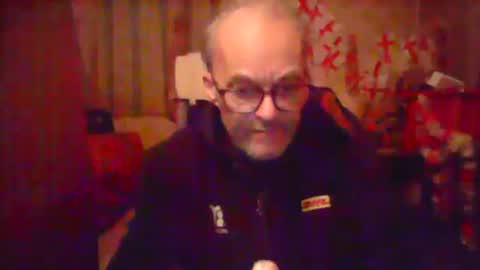 Snapshot of nice6body chatting on January 13, 11:49 pm nice6body online show from January 13, 11:49 pm