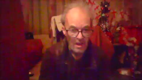 Snapshot of nice6body chatting on December 19, 12:13 am nice6body online show from December 19, 12:13 am