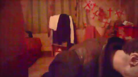 Snapshot of nice6body chatting on January 21, 11:24 pm nice6body online show from January 21, 11:24 pm