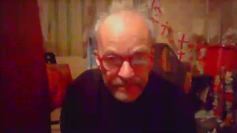 Snapshot of nice6body chatting on October 16, 10:07 pm nice6body online show from October 16, 10:07 pm