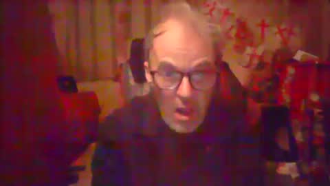 Snapshot of nice6body chatting on March 10, 11:16 pm nice6body online show from March 10, 11:16 pm