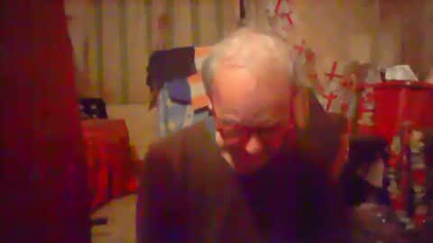 Snapshot of nice6body chatting on September 15, 12:57 am nice6body online show from September 15, 12:57 am