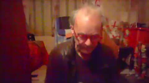 Snapshot of nice6body chatting on September 29, 10:27 pm nice6body online show from September 29, 10:27 pm