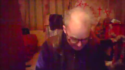 Snapshot of nice6body chatting on February 15, 2:16 am nice6body online show from February 15, 2:16 am
