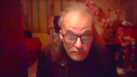 Snapshot of nice6body chatting on January 31, 2:04 am nice6body online show from January 31, 2:04 am