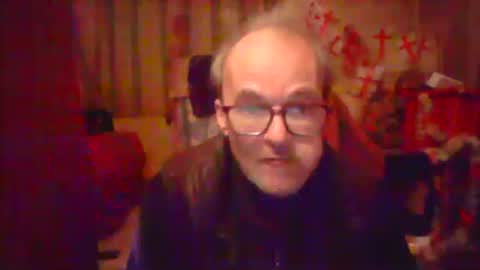 Snapshot of nice6body chatting on February 14, 2:07 am nice6body online show from February 14, 2:07 am