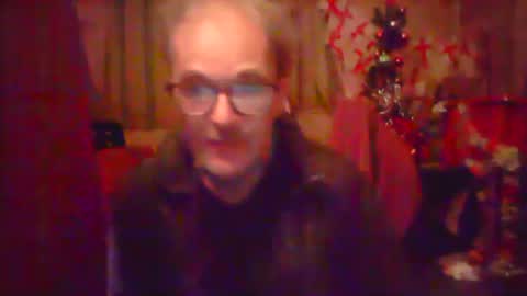 Snapshot of nice6body chatting on January 3, 11:44 pm nice6body online show from January 3, 11:44 pm