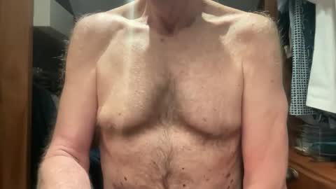 Nice Gentle Naughty online show from November 29, 6:54 pm