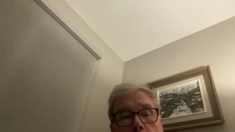 Nice Gentle Naughty online show from March 3, 1:46 am