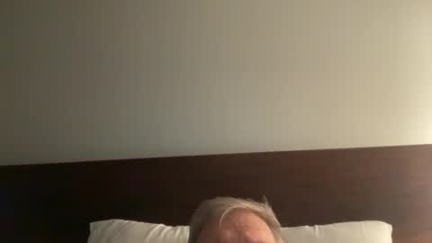 Nice Gentle Naughty online show from October 30, 2:13 am