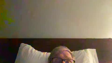 Nice Gentle Naughty online show from April 13, 1:39 am