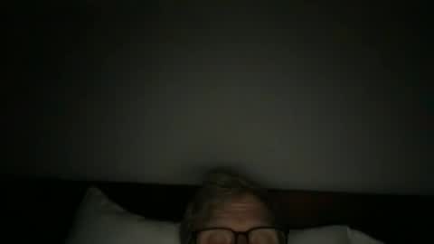 Nice Gentle Naughty online show from May 22, 10:42 am