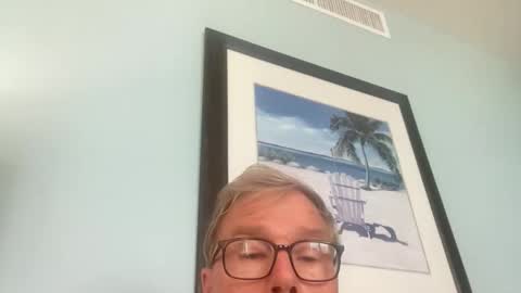 Nice Gentle Naughty online show from February 23, 8:43 pm